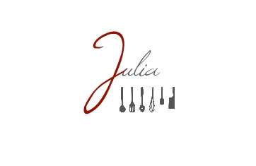 Chef signature