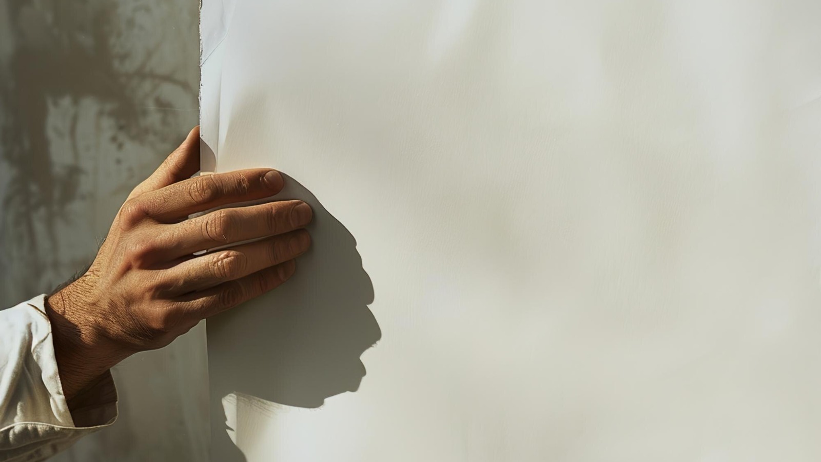 Albin Biju via Pexels