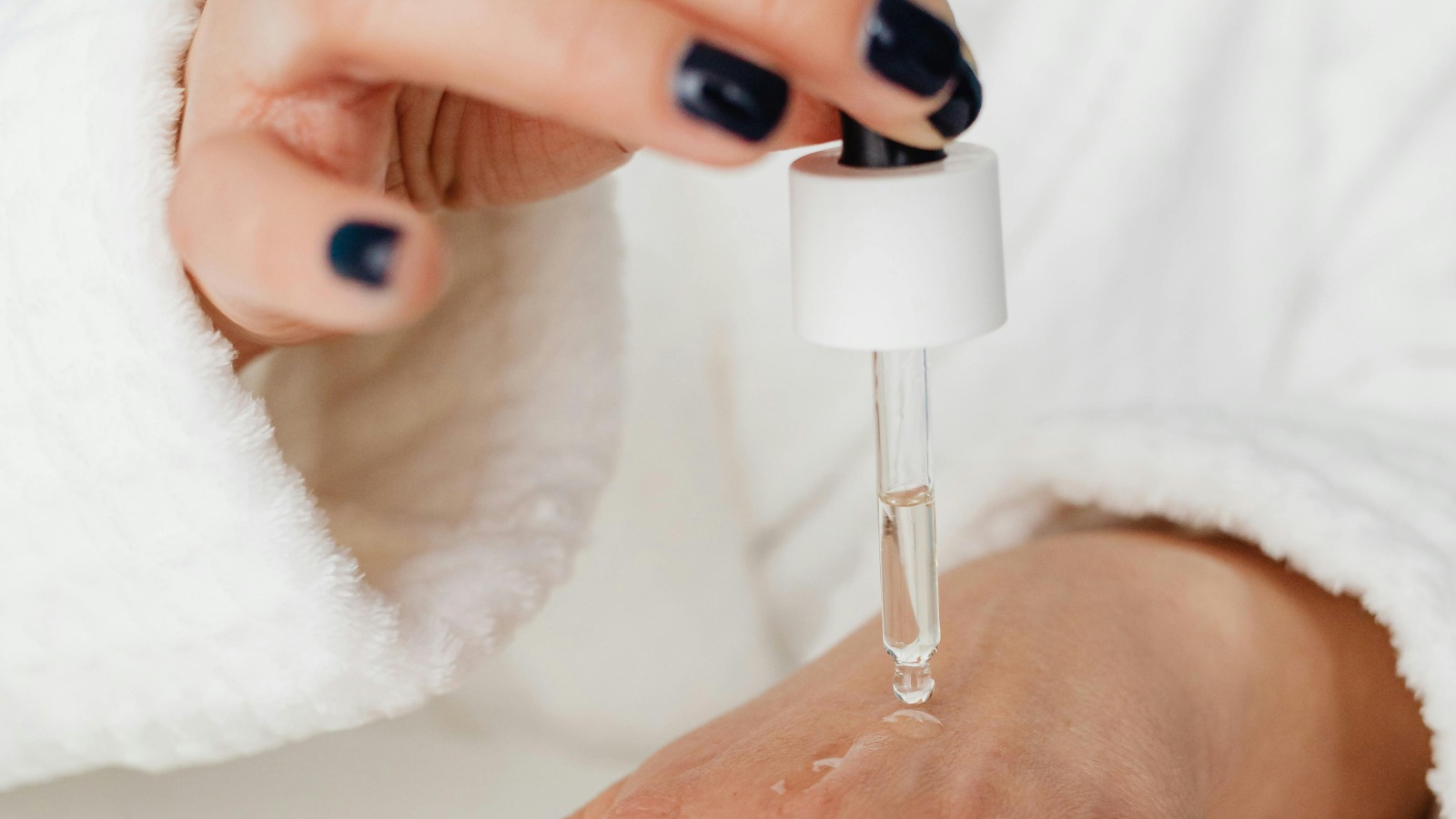 Anti-Aging Creams