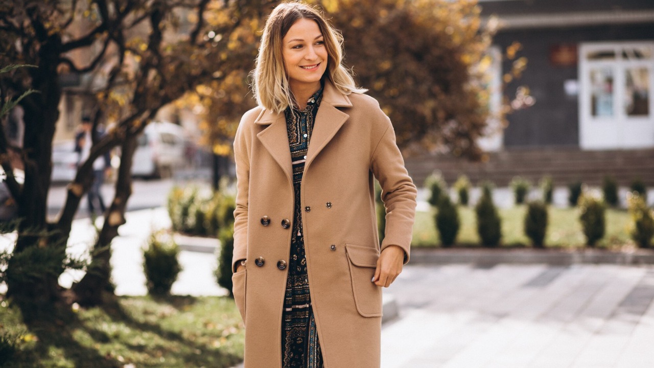 Essential Pieces
