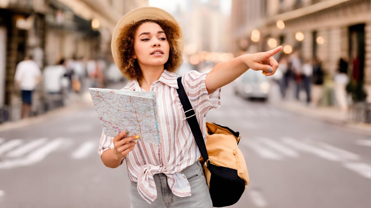 Planning a Visit