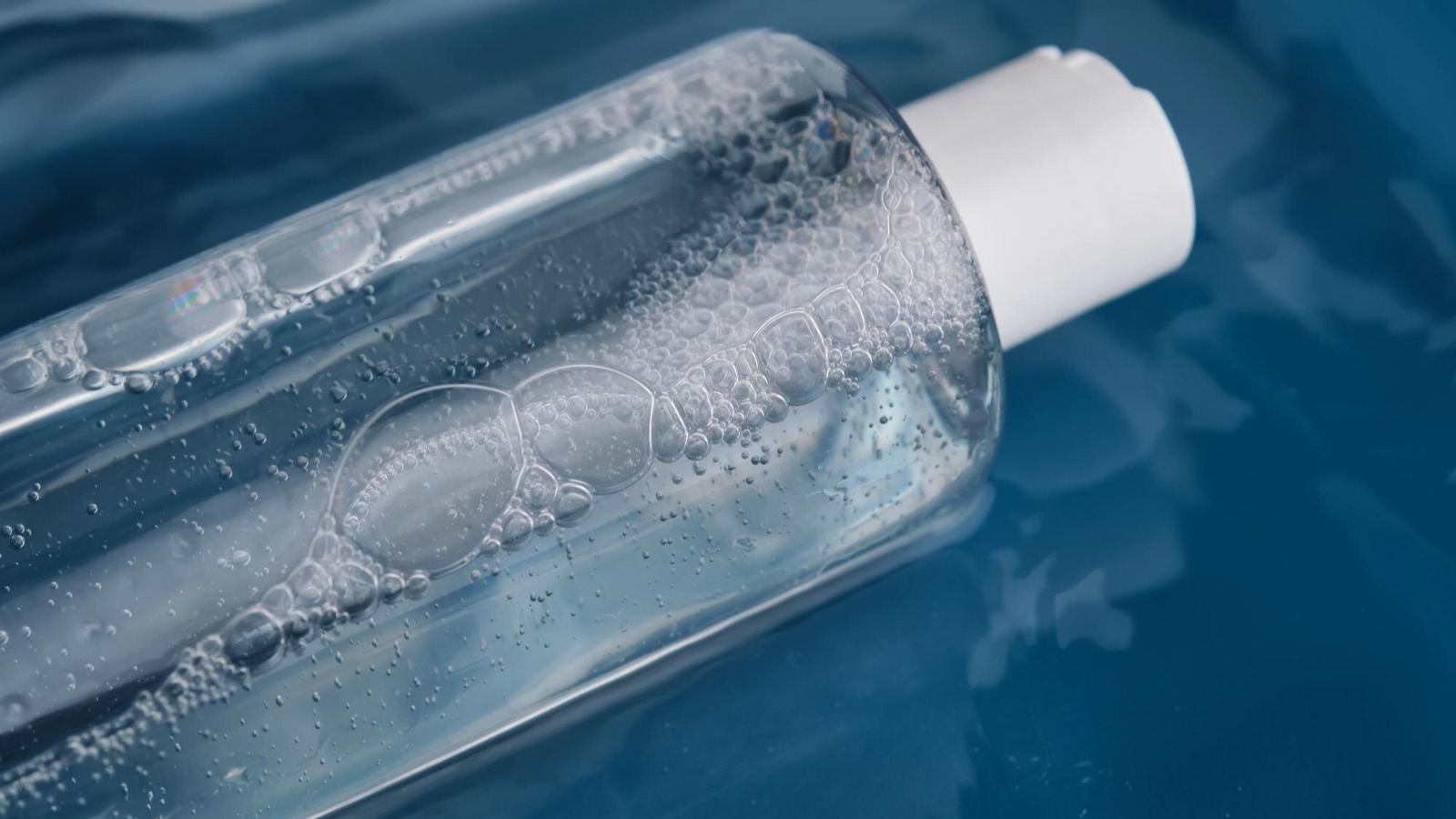 Micellar Water